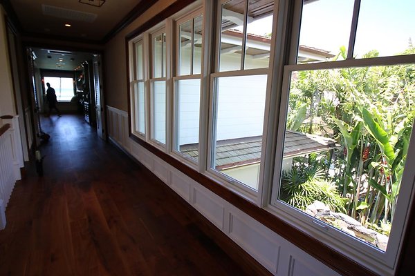 th IMG 0253 th IMG 0253