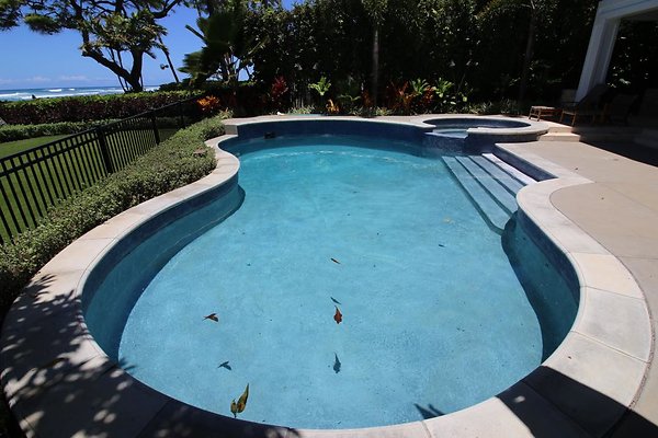 th IMG 0238 th IMG 0238