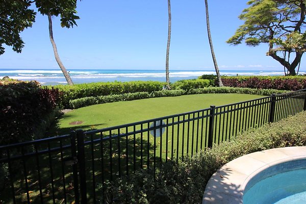 th IMG 0237 th IMG 0237