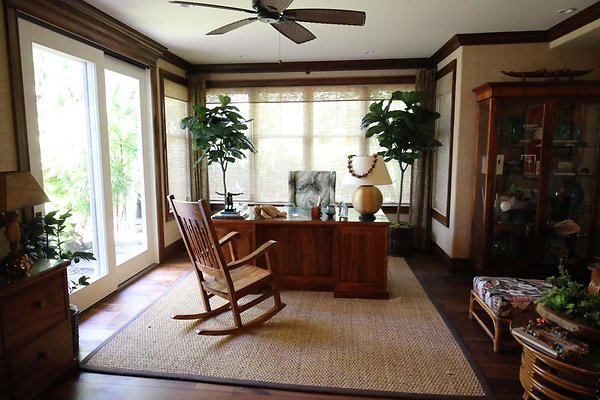 th IMG 0214 th IMG 0214