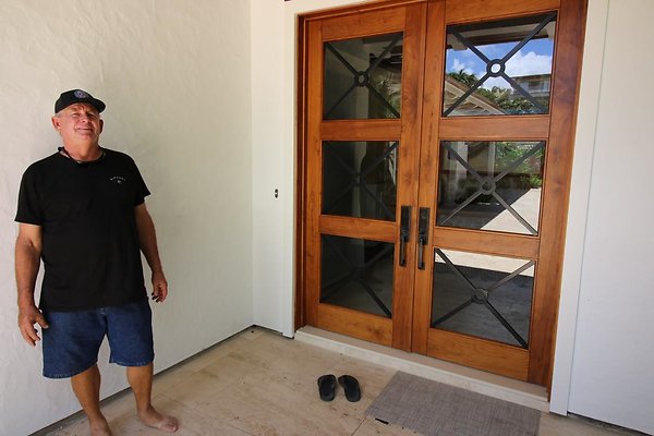 th IMG 0207 th IMG 0207