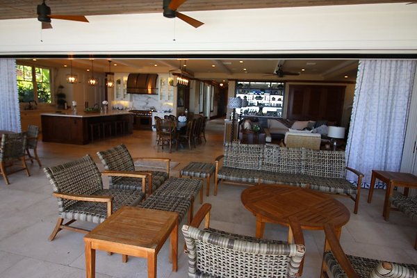 th IMG 0227 th IMG 0227