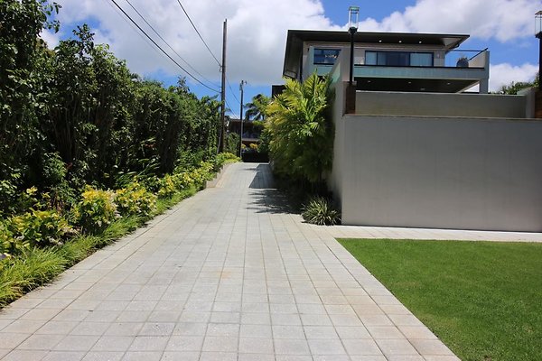 th IMG 0201 th IMG 0201