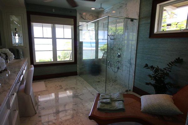 th IMG 0266 th IMG 0266