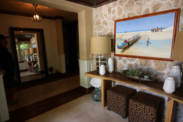 th IMG 0211 th IMG 0211