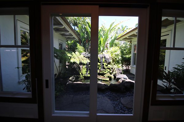 th IMG 0219 th IMG 0219