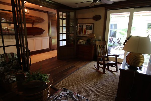 th IMG 0216 th IMG 0216