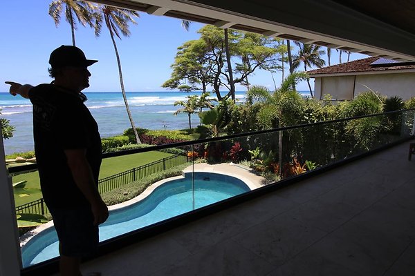 th IMG 0258 th IMG 0258