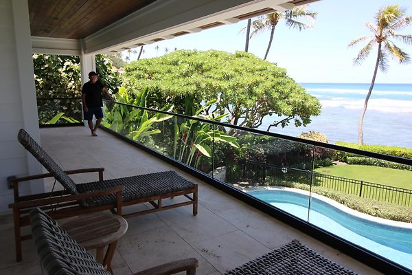 th IMG 0259 th IMG 0259