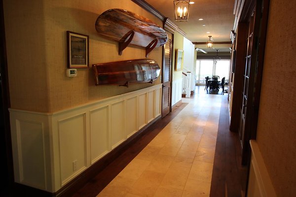 th IMG 0212 th IMG 0212