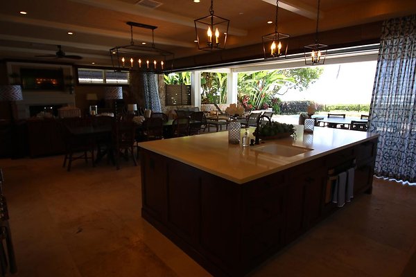 th IMG 0226 th IMG 0226