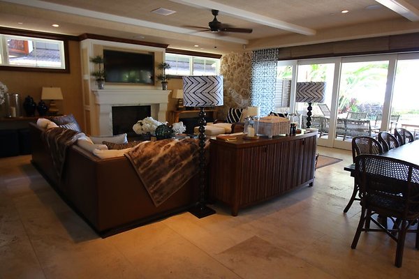 th IMG 0222 th IMG 0222