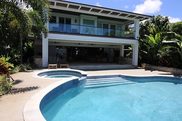 th IMG 0234 th IMG 0234