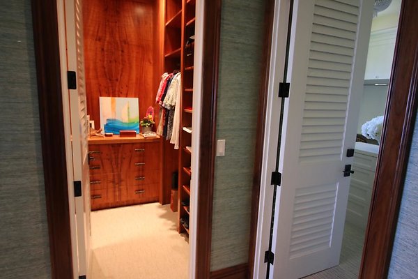 th IMG 0268 th IMG 0268