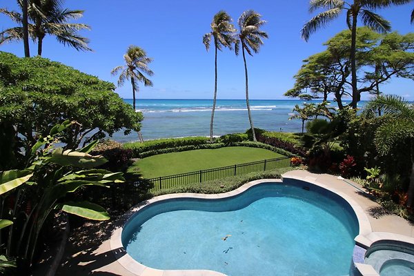 th IMG 0262 th IMG 0262