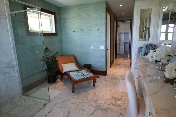 th IMG 0267 th IMG 0267