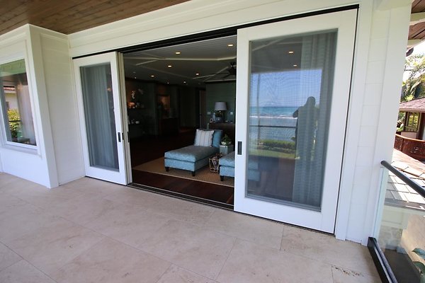 th IMG 0263 th IMG 0263