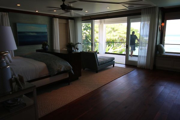 th IMG 0255 th IMG 0255