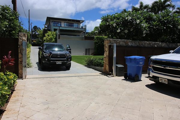 th IMG 0204 th IMG 0204