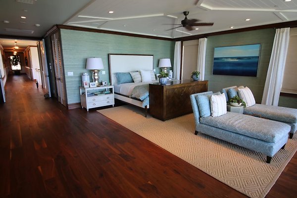 th IMG 0264 th IMG 0264