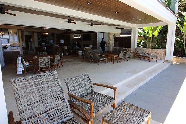 th IMG 0230 th IMG 0230