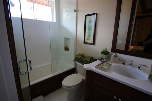 th IMG 0251 th IMG 0251