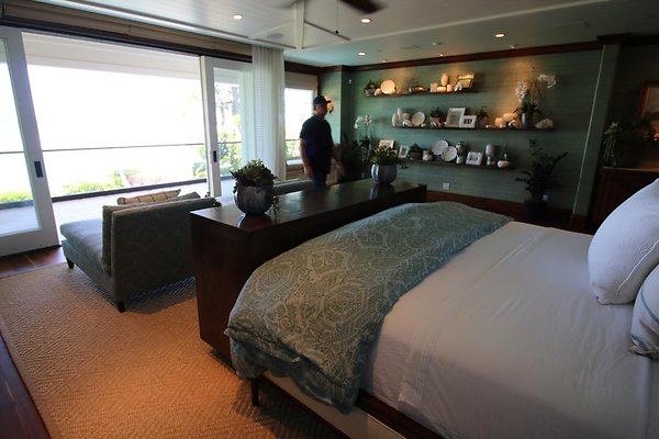 th IMG 0256 th IMG 0256