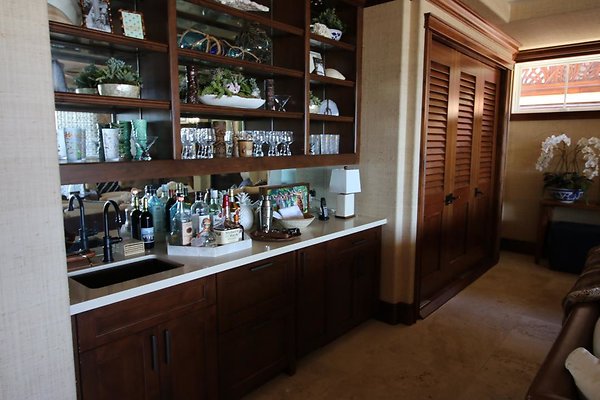 th IMG 0244 th IMG 0244