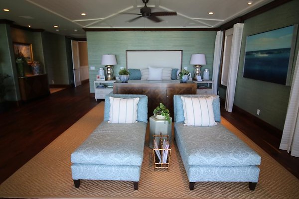 th IMG 0257 th IMG 0257