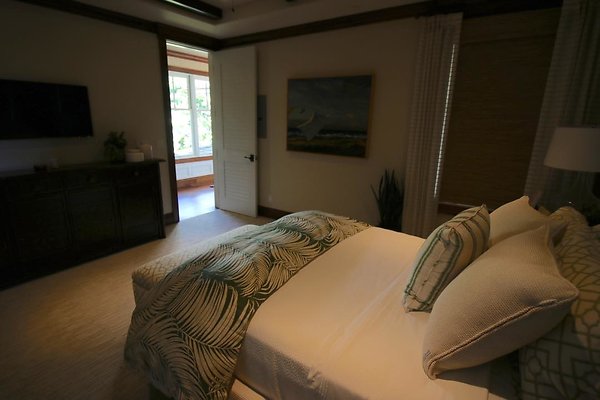 th IMG 0250 th IMG 0250