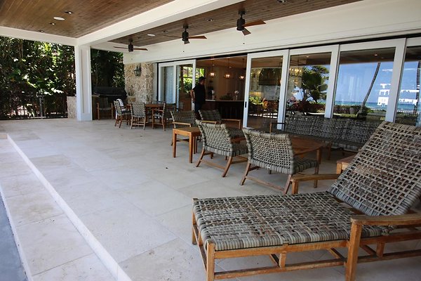 th IMG 0240 th IMG 0240