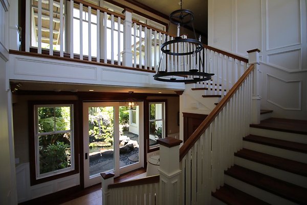 th IMG 0245 th IMG 0245