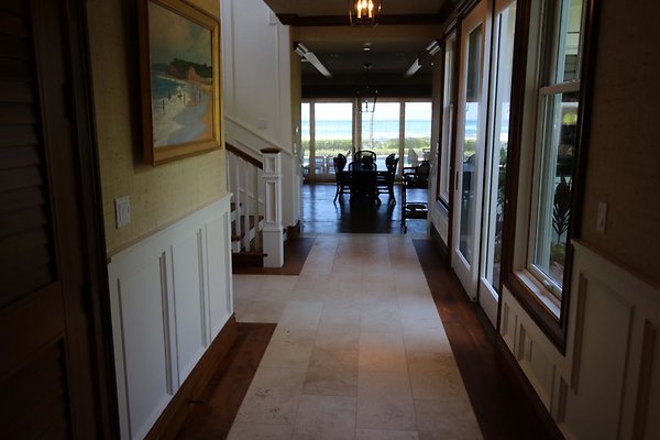 th IMG 0218 th IMG 0218