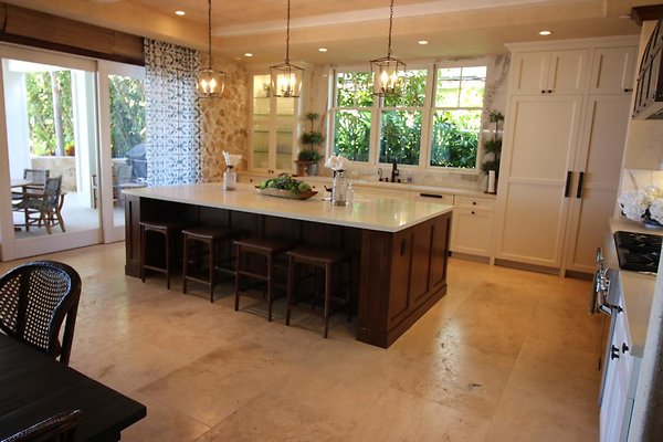 th IMG 0223 th IMG 0223