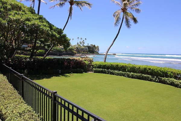 th IMG 0235 th IMG 0235