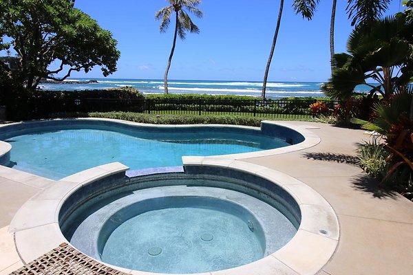 th IMG 0232 th IMG 0232