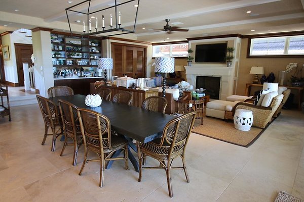 th IMG 0224 th IMG 0224