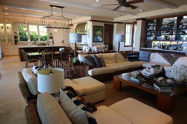 th IMG 0225 th IMG 0225