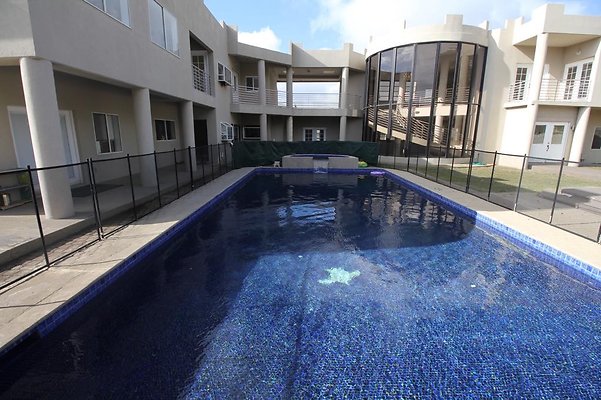 Diamond Head 3653 diamondhead Circ Wanida 808 349 8519 Diamond Head 3653 diamondhead Circ Wanida 808 349 8519