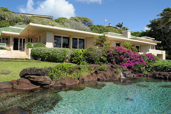 Diamond Head MK Reynolds 100 Royal Circle Diamond Head MK Reynolds 100 Royal Circle