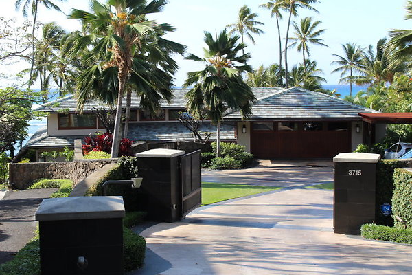 Diamond Head 3715 Diamond Head Rd- Nigel 225.1865 Diamond Head 3715 Diamond Head Rd- Nigel 225.1865