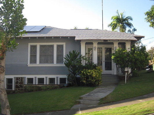 Diamond Head MK Pat C Hibiscus Diamond Head MK Pat C Hibiscus