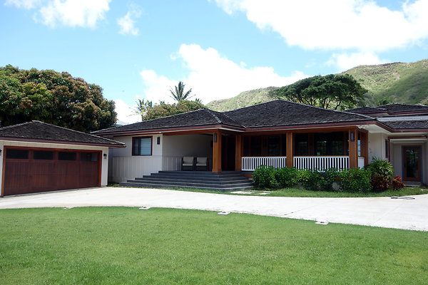 DH 3824 Diamond Head Circle DH 3824 Diamond Head Circle