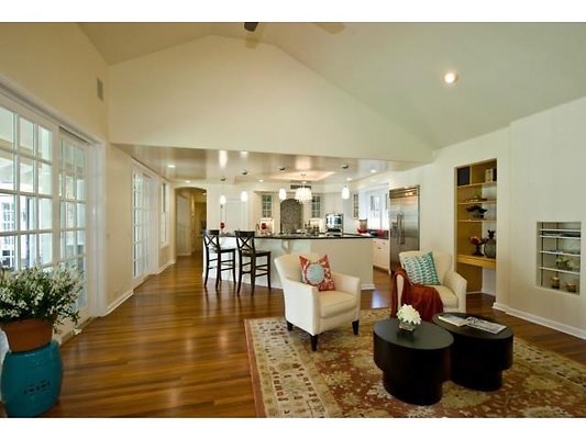 HI50 S5 2015-02-10 09.52.40