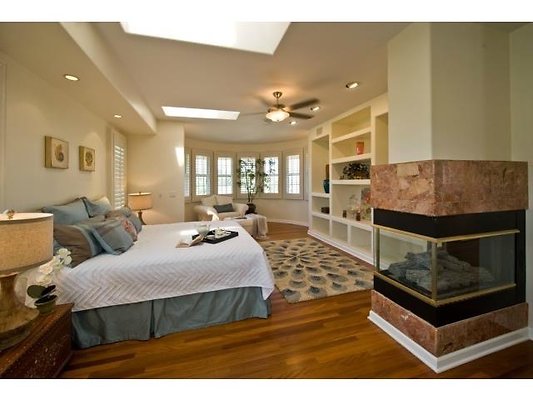 HI50 S5 2015-02-10 09.52.37