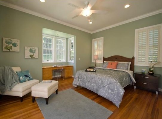 HI50 S5 4025 Black Point Bed Room 1