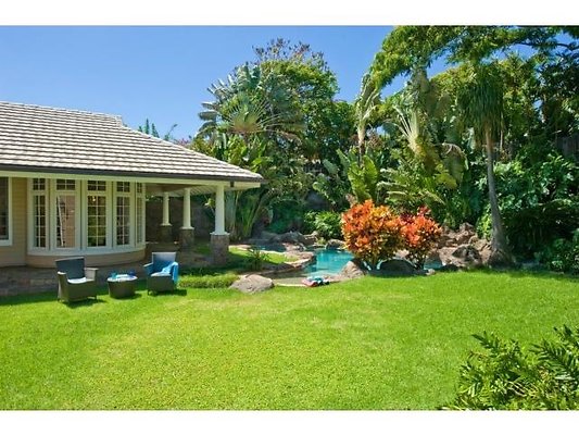 HI50 S5 2015-02-10 09.52.33