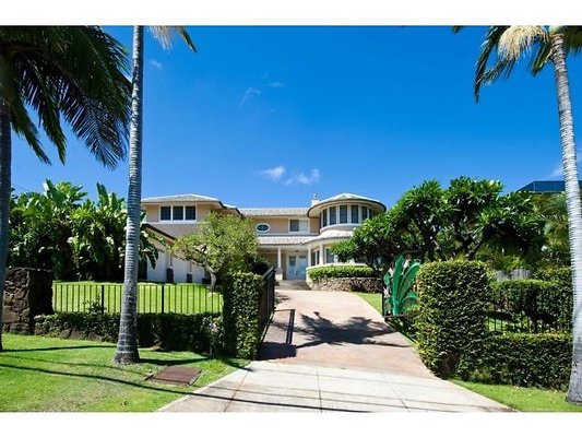 HI50 S5 2015-02-10 09.52.45