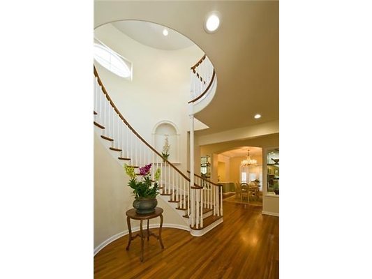 HI50 S5 2015-02-10 09.52.42