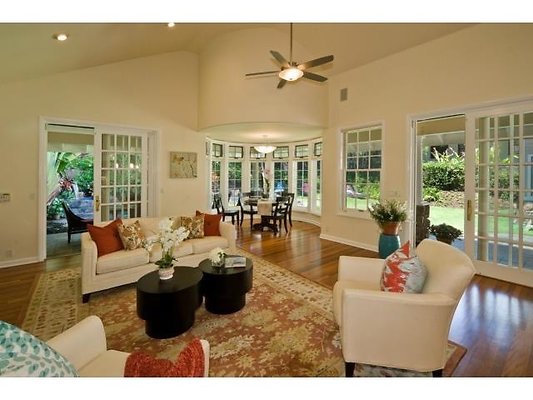 HI50 S5 2015-02-10 09.52.35